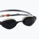Okulary do pływania Nike Vapore smoke grey 4