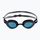 Okulary do pływania Nike Vapor blue 2