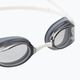 Okulary do pływania Nike Lagacy natural/grey 4