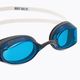 Okulary do pływania Nike Legacy blue 4