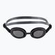 Okulary do pływania dziecięce Nike Hyper Flow Junior dark smoke grey 2