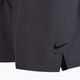 Szorty kąpielowe męskie Nike Essential Vital 7" grey 4