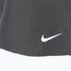 Szorty kąpielowe męskie Nike Essential 7" Volley iron grey 3