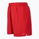 Szorty kąpielowe męskie Nike Essential 7" Volley university red 2
