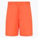 Szorty kąpielowe męskie Nike Essential 7" Volley total orange 2