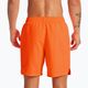 Szorty kąpielowe męskie Nike Essential 7" Volley total orange 5