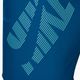 Bokserki kąpielowe męskie Nike Tilt Logo Aquashort blue 3