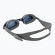 Okulary do pływania Nike Chrome dark smoke grey 4