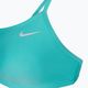 Strój pływacki dwuczęściowy damski Nike Essential Sports Bikini 318 3