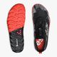 Buty barefoot męskie Vivobarefoot Hydra Esc obsidian 12