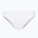 Majtki damskie Gymshark No Vpl Bikini Brief white