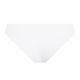 Majtki damskie Gymshark No Vpl Bikini Brief white 2