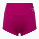 Spodenki treningowe damskie Gymshark Training Short Shorts berry pink 5