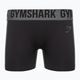 Spodenki treningowe damskie Gymshark Fit black 5