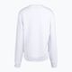 Bluza damska Ellesse Triome Sweatshirt white 2