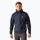 Kurtka softshell męska REGATTA Arec III navy