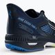 Buty do tenisa męskie Mizuno Wave Exceed Tour 5 AC t eclipse/neo lime/super sonic 8