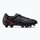 Buty piłkarskie Mizuno Monarcida Neo II Select AS czarne P1GA222500 2