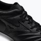 Buty piłkarskie Mizuno Monarcida Neo II Select AS czarne P1GA222500 8