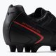 Buty piłkarskie Mizuno Monarcida Neo II Select AS czarne P1GA222500 9