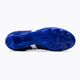 Buty piłkarskie męskie Mizuno Monarcida Neo II Select niebieskie P1GA222501 4