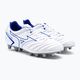Buty piłkarskie Mizuno Monarcida Neo II Select AS białe P1GA222525 5