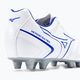 Buty piłkarskie Mizuno Monarcida Neo II Select AS białe P1GA222525 8
