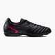 Buty piłkarskie męskie Mizuno Monarcida Neo II Select AS czarne P1GD222500 2