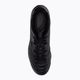 Buty piłkarskie męskie Mizuno Monarcida Neo II Select AS czarne P1GD222500 6