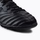 Buty piłkarskie męskie Mizuno Monarcida Neo II Select AS czarne P1GD222500 9