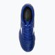 Buty piłkarskie Mizuno Monarcida Neo II Select AS granatowe P1GD222501 6