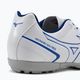 Buty piłkarskie Mizuno Monarcida Neo II Select AS białe P1GD222525 8
