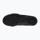 Buty piłkarskie dziecięce Mizuno Monarcida Neo II Select AS Jr czarne P1GE222500 11