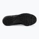 Buty piłkarskie dziecięce Mizuno Monarcida Neo II Select AS Jr czarne P1GE222500 5