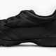 Buty piłkarskie dziecięce Mizuno Monarcida Neo II Select AS Jr czarne P1GE222500 9