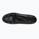 Buty piłkarskie Mizuno Morelia II Pro MD czarne P1GA221399 16