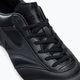 Buty piłkarskie Mizuno Morelia II Pro MD czarne P1GA221399 8