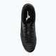 Buty piłkarskie męskie Mizuno Morelia II Club MD czarne P1GA221699 6