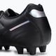 Buty piłkarskie męskie Mizuno Morelia II Club MD czarne P1GA221699 11