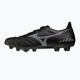 Buty piłkarskie Mizuno Morelia Neo III Pro MD czarne P1GA228399 12
