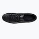 Buty piłkarskie Mizuno Morelia Neo III Pro MD czarne P1GA228399 15