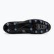 Buty piłkarskie Mizuno Morelia Neo III Pro MD czarne P1GA228399 5