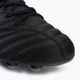 Buty piłkarskie Mizuno Morelia Neo III Pro MD czarne P1GA228399 7