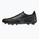 Buty piłkarskie Mizuno Morelia Neo III Beta JP MD czarne P1GA229099 11
