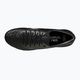 Buty piłkarskie Mizuno Morelia Neo III Beta JP MD czarne P1GA229099 13