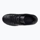 Buty piłkarskie dziecięce Mizuno Monarcida II Sel MD czarne P1GB222599 14
