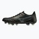 Buty piłkarskie Mizuno Morelia Neo III Beta JP Mix czarne P1GC229099 12