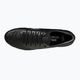 Buty piłkarskie Mizuno Morelia Neo III Beta JP Mix czarne P1GC229099 14