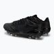 Buty piłkarskie Mizuno Morelia Neo III Beta JP Mix czarne P1GC229099 3