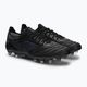 Buty piłkarskie Mizuno Morelia Neo III Beta JP Mix czarne P1GC229099 4